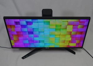 ASUS ROG SWIFT PG258Q review_06465