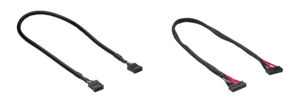 MSI USB4 PD100W EXPANSION CARD (5)