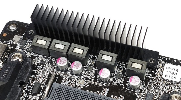 ASRock DeskMini A300 review_06266_DxO