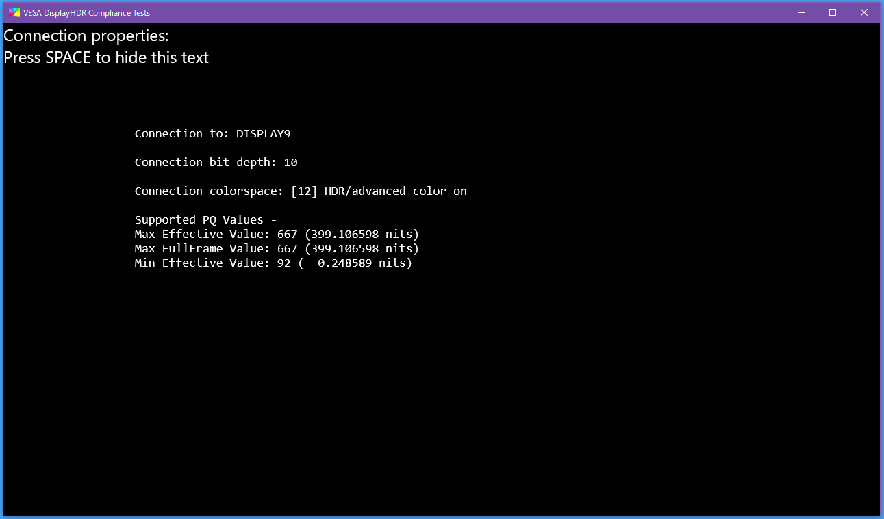 BenQ MOBIUZ EX2510S_VESA DisplayHDR Compliance Tests (1)