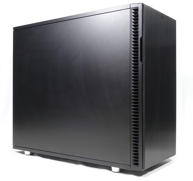 Fractal Design Define R6 review_03886