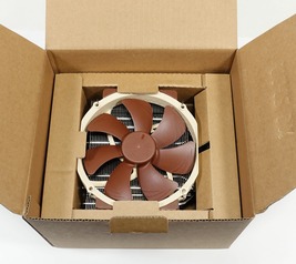 Noctua NH-U14S DX-3647 review_08670_DxO