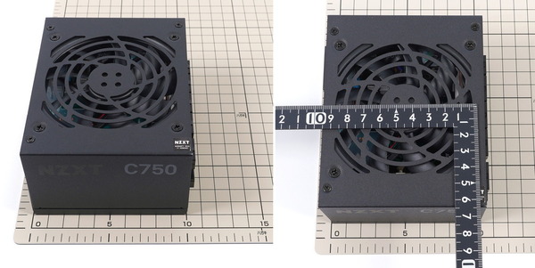 NZXT H1 V2 review_05701_DxO-horz