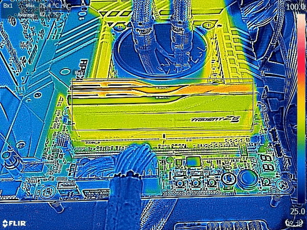 F5-7600J3848F24GX2-TZ5RK_FLIR_ASUS-MZ790AE (1)