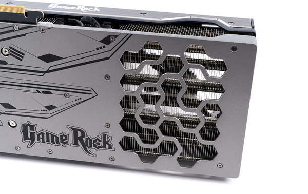 Palit GeForce RTX 3090 Ti GameRock OC review_06758_DxO
