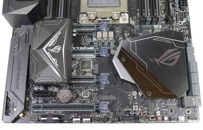 ASUS ROG ZENITH EXTREME review_00894