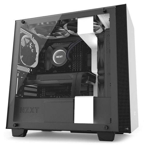 NZXT H400i (1)