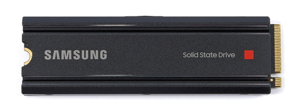 Samsung SSD 980 PRO with Heatsink review_01384_DxO