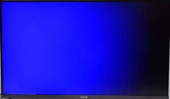 ASUS PA32UC-K review_04956