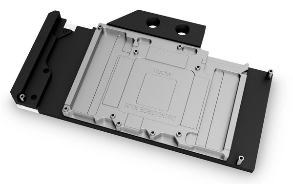 EK-Quantum Vector RTX 3080_3090 D-RGB - Nickel + Acetal (2)