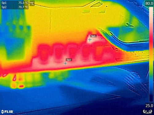 ASRock X299 OC Formula_FLIR (4)