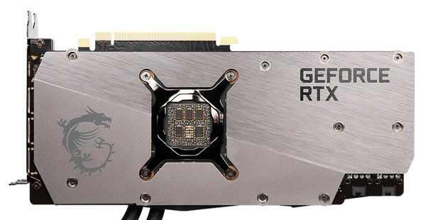 MSI GeForce RTX 3080 SEA HAWK X 10G LHR (5)