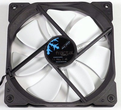 Fractal Design Define R6 review_04096_DxO
