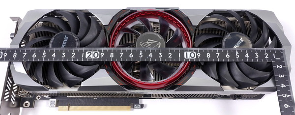 COLORFUL iGame GeForce RTX 3070 Advanced OC-V review_06249_DxO