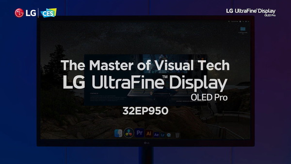 LG 32EP950-B_top