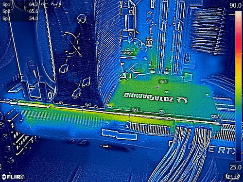 ZOTAC GAMING GeForce RTX 2080 Ti AMP_FLIR (1)