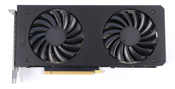 ELSA GeForce RTX 3070 S.A.C review_05158_DxO