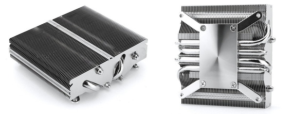 Thermalright AXP90-X47_heatsink