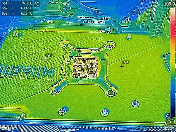 MSI GeForce RTX 3090 Ti SUPRIM X 24G_FLIR (2)