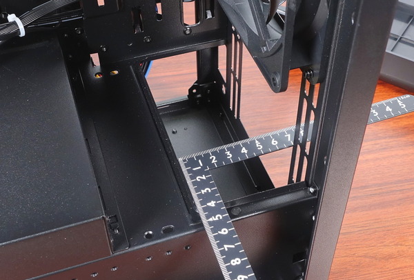 ガレリア専用 SKケース (ATX) review_03170_DxO