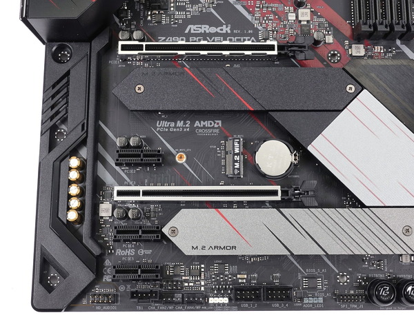 ASRock Z490 PG Velocita review_03431_DxO