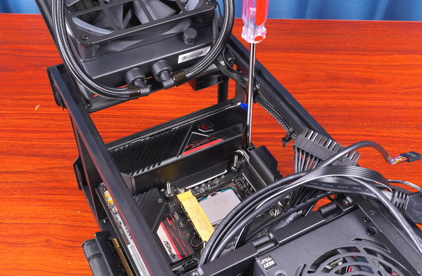 NZXT H1 V2 review_05791_DxO