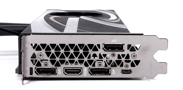 G-Master Hydro Z490 review_00709_DxO