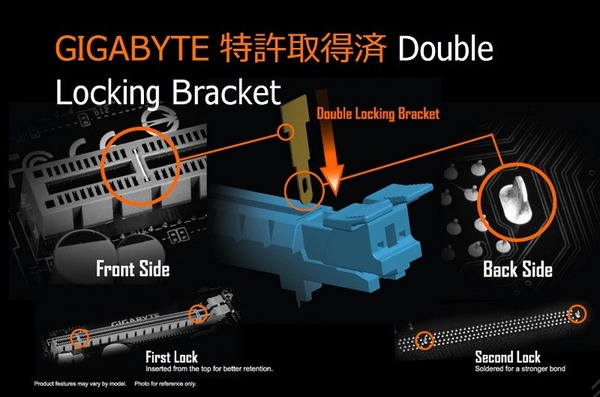 GIGABYTE Z370 AORUS Gaming 7_p_5