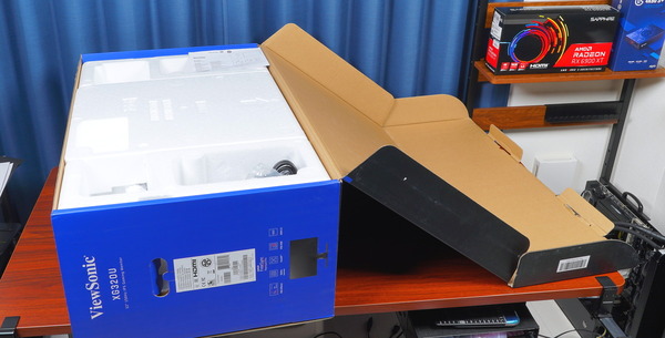 ViewSonic Elite XG320U review_03633_DxO