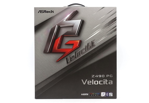 ASRock Z490 PG Velocita review_03392_DxO