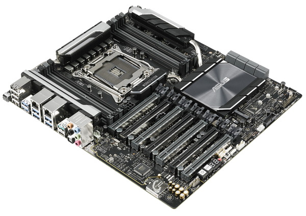 ASUS WS X299 SAGE (3)