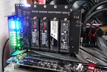 MSI MEG X299 CREATION review_01631