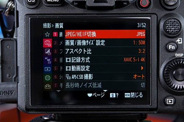DSC02521