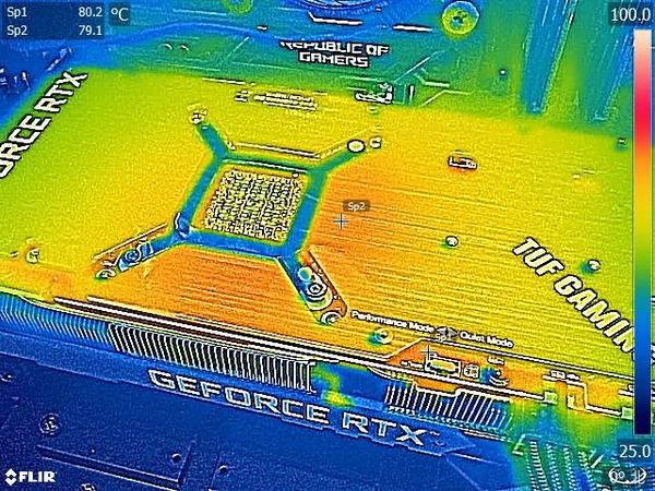 ASUS TUF-RTX3090-O24G-GAMING_FLIR_PM (1)