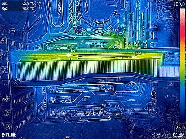 AMD Radeon RX 7900 XT Reference_FLIR (4)
