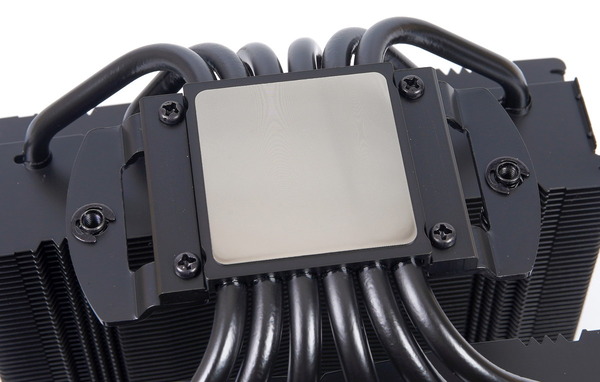 Noctua NH-D15 chromax.black review_00799_DxO