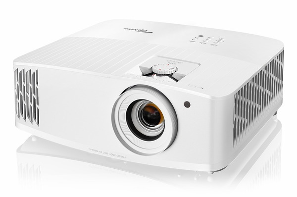 Optoma UHD50X (1)