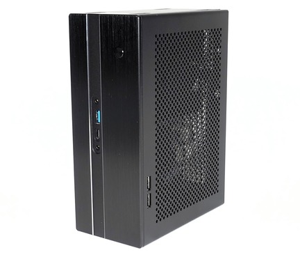 ASRock DeskMini GTX 1080 review_02658_DxO