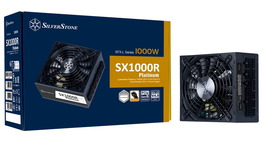 SilverStone SX1000R Platinum (1)