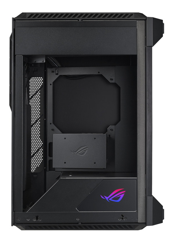 ASUS ROG Z11 ITX (5)