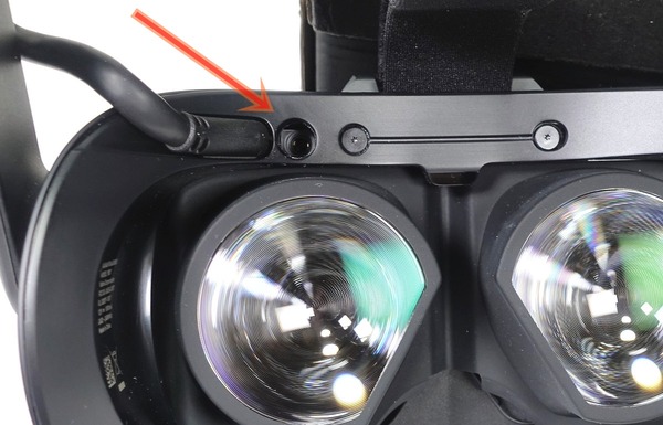 VALVE INDEX VR KIT review_04098_DxO