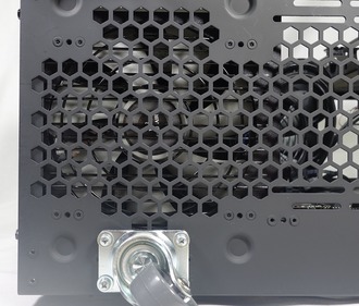 汐見板金 AX2 ver1.1 review_07362