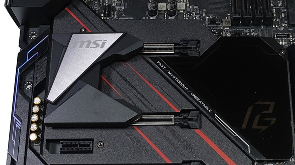ASRock Z390 Phantom Gaming X review_09911_DxO