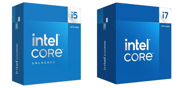 Intel Core i5 14600K_Package-horz