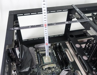 汐見板金 AX2 ver1.1 review_07307
