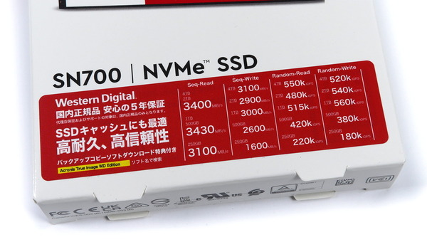 QNAP TBS-464 review_01189_DxO