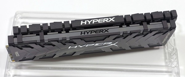 HyperX Predator RGB review_07282_DxO