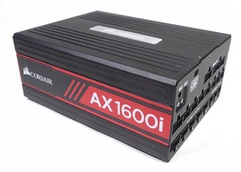 Corsair AX1600i review_04000