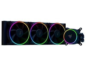 Razer Hanbo Chroma 360mm