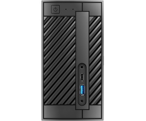 DeskMini 310 Series (5)